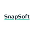 SnapSoft