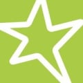 Spark