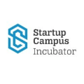 Startup Campus Incubator