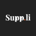 Supp.li gastro startup