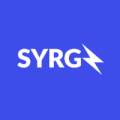 SYRG