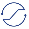 SZTAKI
