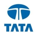 Tata Consultancy Services Hungary