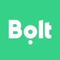 Bolt