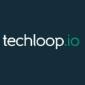 Techloop