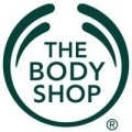 The Body Shop Magyarország