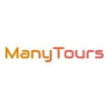 ManyTours