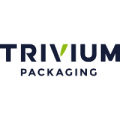Trivium Packaging BSC, Europe