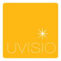 UVisio B.V.