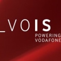 _VOIS