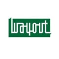 WayOut