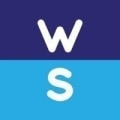 Webshippy Fulfillments