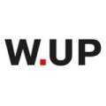 W.UP