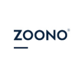 Zoono Hungary