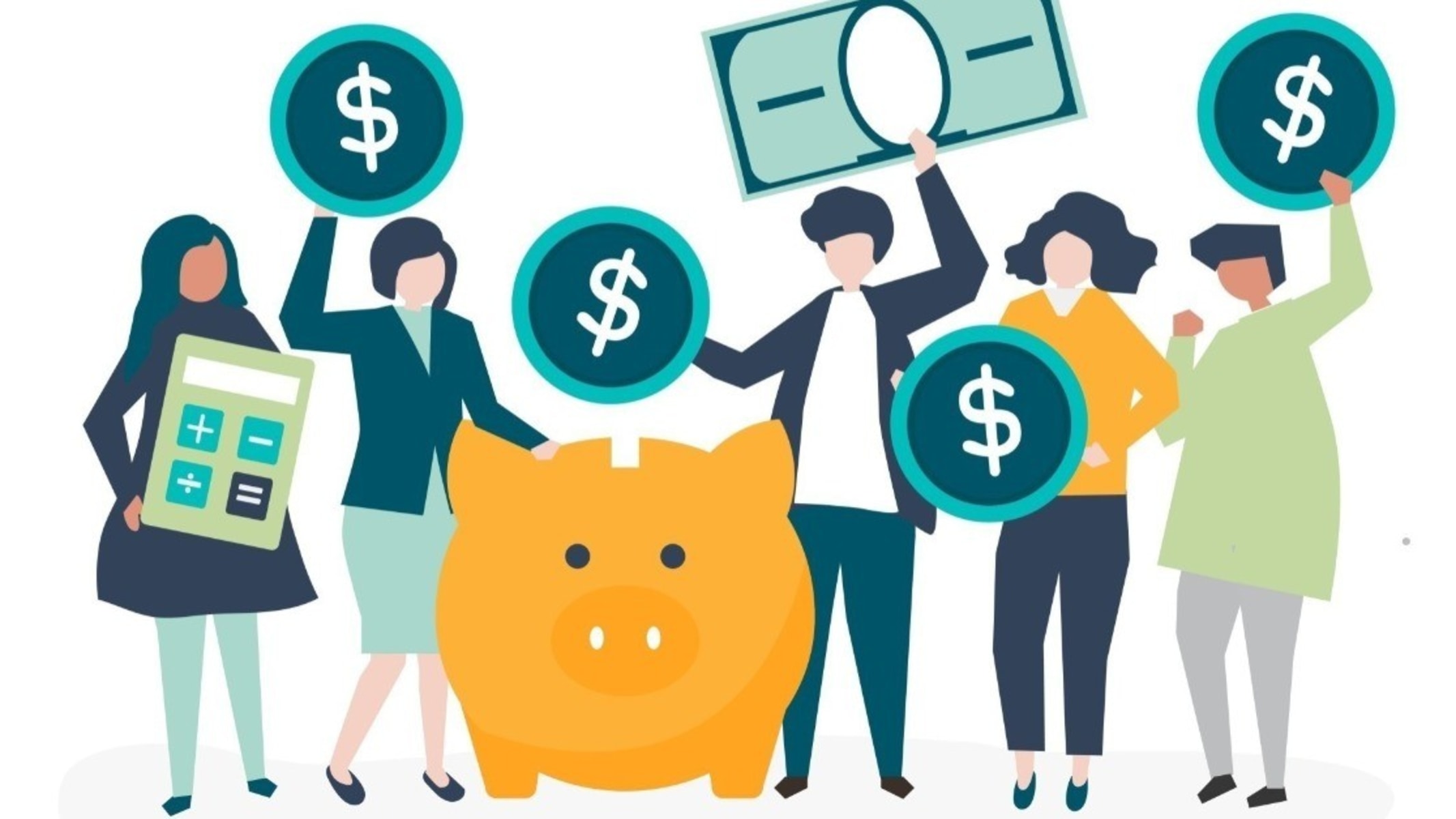 Mennyit Keres A Mellettunk Ulo Dreamjo Bs