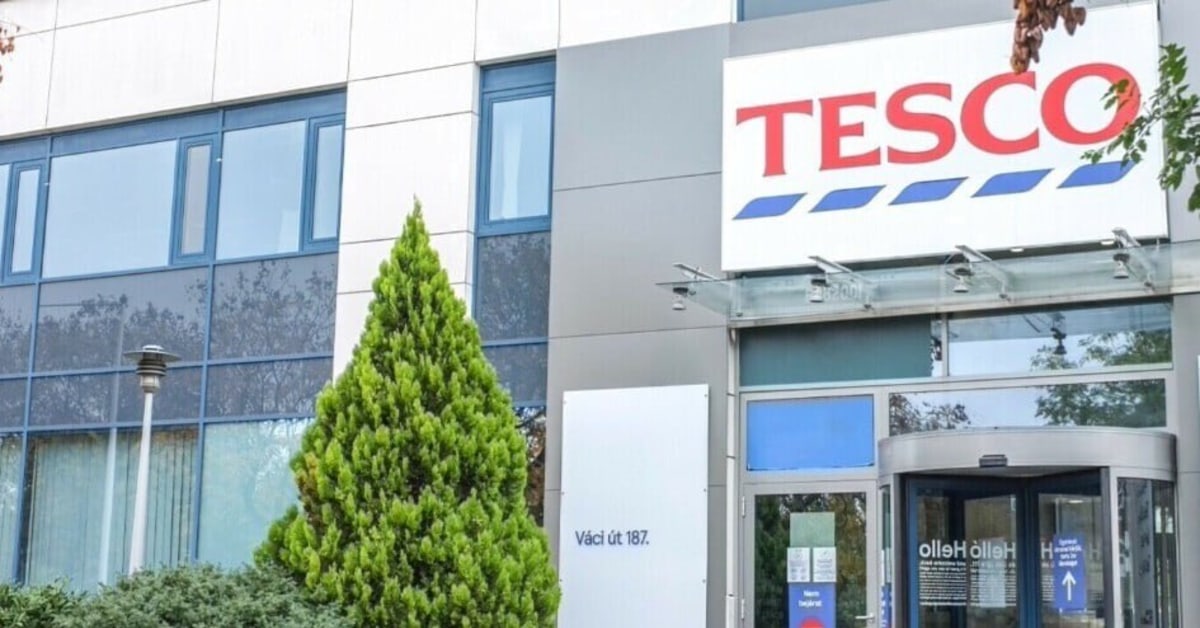 “Egyre inkább érezhető, hogy kereskedelmi láncból technológiai vállalattá válunk, ami retail megoldásokat is fejleszt"