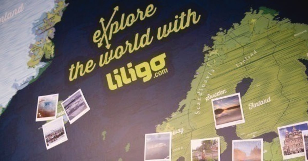 Liligo Com Dreamjo Bs Comparateur de vol & billet d'avion pas cher. liligo com dreamjo bs