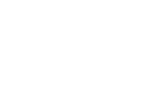 Lovable Workplace Award