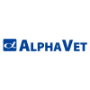 Alpha-Vet Kft