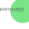 Babymarket