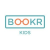 BOOKR Kids