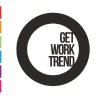 Get Work Trend Kft.