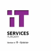 IT Services Hungary