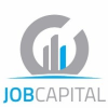 Jobcapital