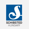 Schibsted Hungary