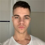 Gábor
- Marketing menedzser