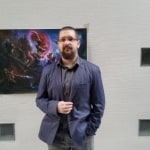 Péter Krisztián
- Recruitment Specialista