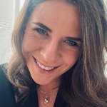 Csató Bernadett
- HR menedzser
