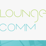Lounge Communication
- Partner
