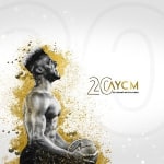 AYCM
