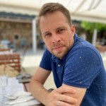 Szeder Attila
- Direkt Display értékesítési csoportvezető