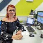 Rostási Szabó Éva
- Gyártástervező