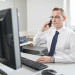Komlósi Szabolcs
- Senior Launch Manager