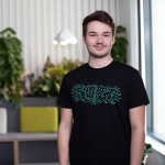 Leicht Ferenc
- Junior Software Engineer