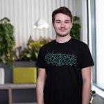 Leicht Ferenc
- Junior Software Engineer