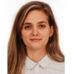 Bettina
- Manager aszinsztens