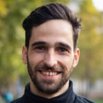 Ádám
- emberi jogi oktatási programvezető