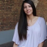 Németh Klári
- Client Support Manager