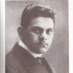 Kner Imre