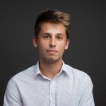 Molnár Kristóf
- Marketing & Website Manager