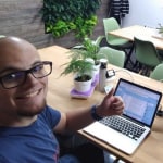 Imre
- Senior Software Engineer