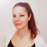 Bedike-Csele Nóra
- Junior Recruiter