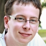 Balazs Hajde
- Marketing Assistant