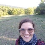 Katica
- Office Manager