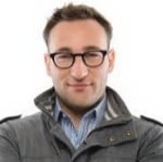 Simon Sinek