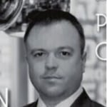 Csete Zoltán
- Chief Operating Officer